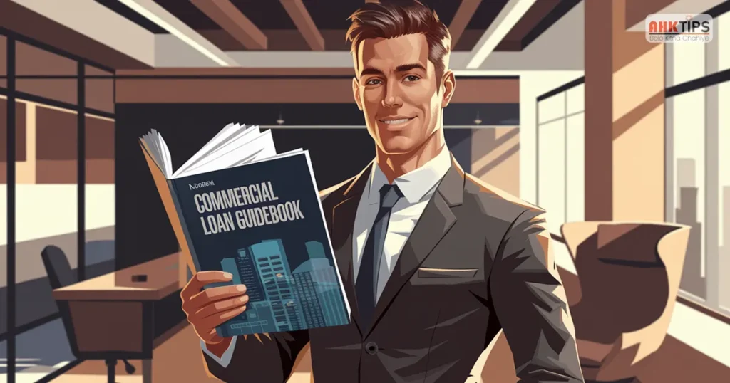 Commercial Loan Guide 02