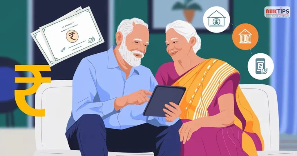 atal pension yojana kaise apply kare 04