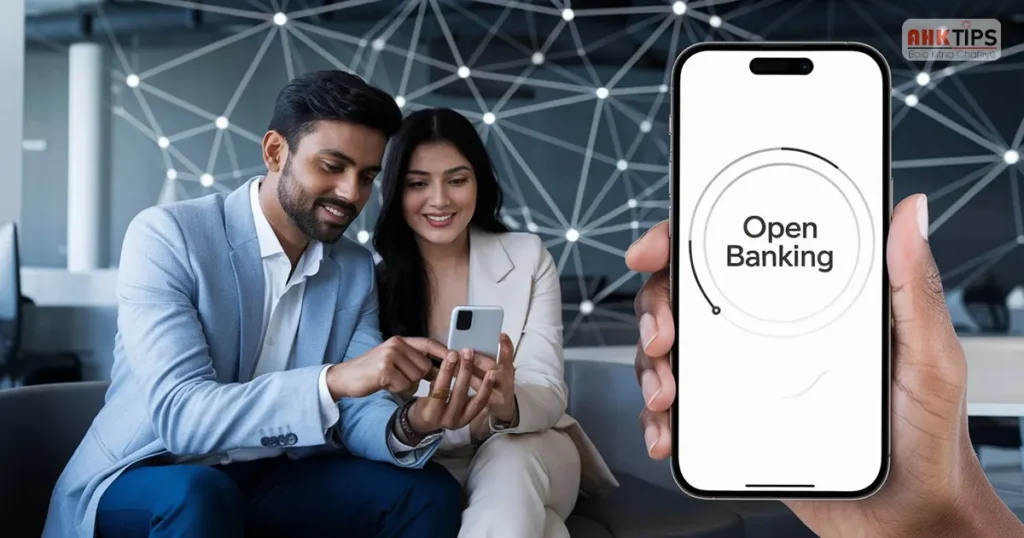 Open Banking kya hai 02