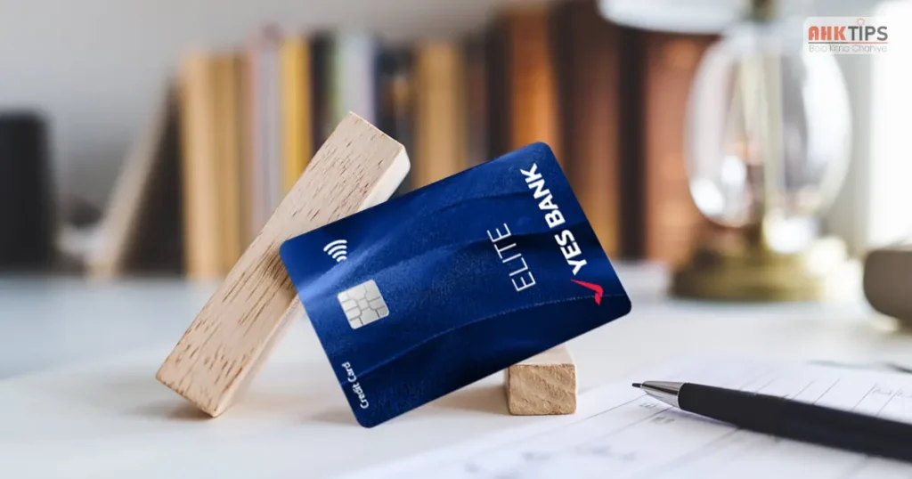 yes bank elite credit card 02