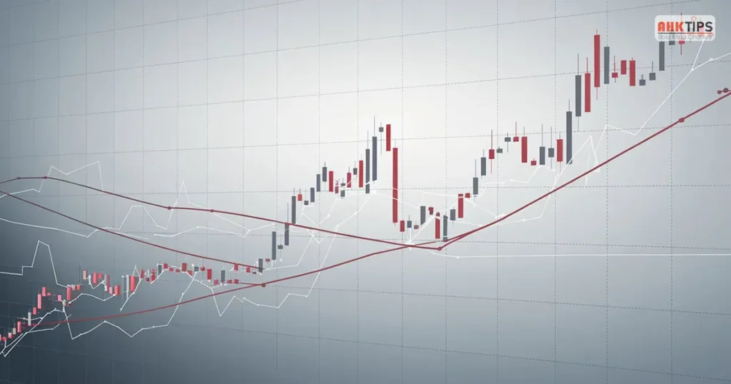 Moving Average kya hai 02