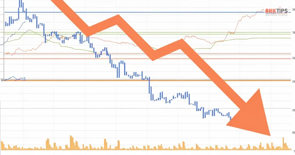 Moving Average kya hai 04