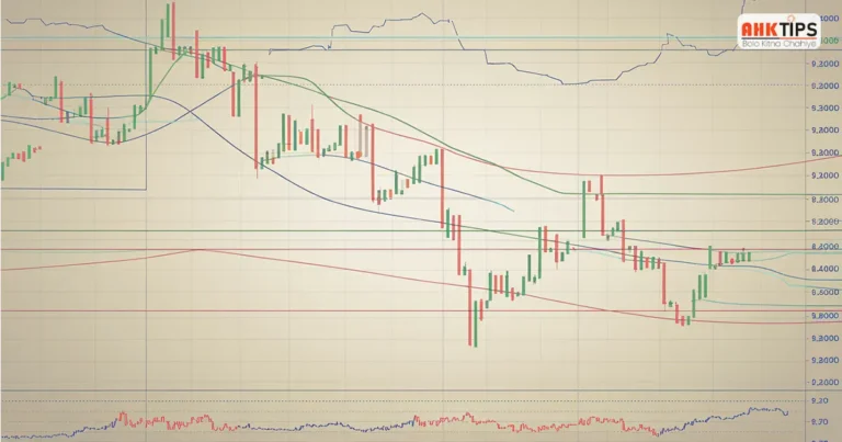 Swing Trading kya hai