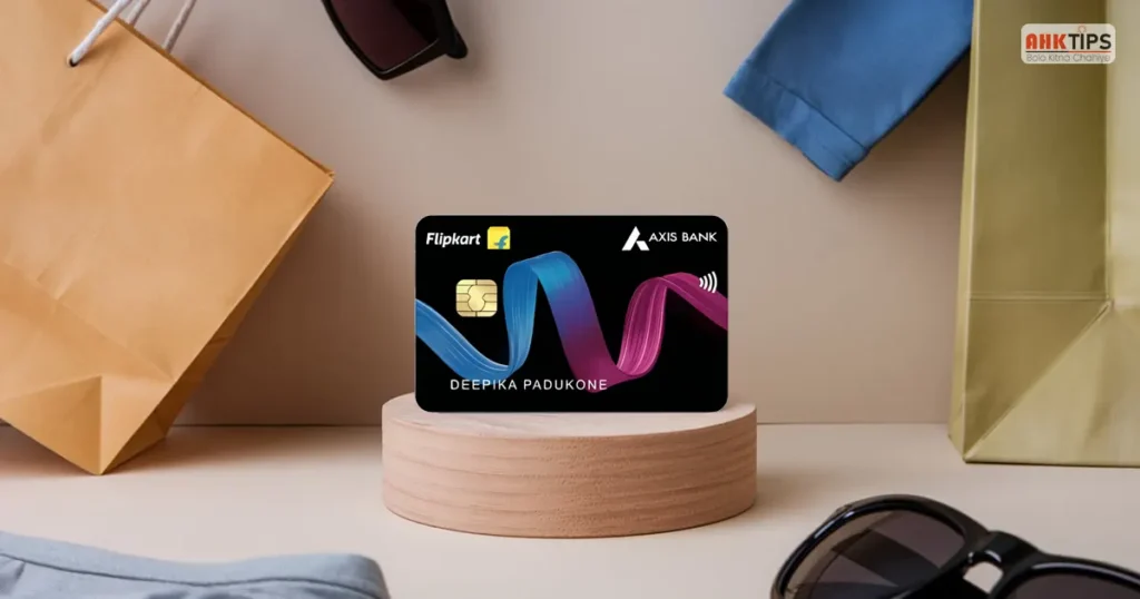 flipkart axis bank credit card 04