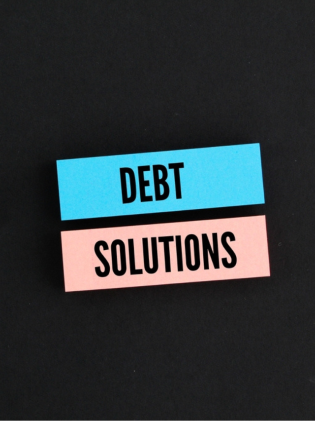 IDFC First Bank Personal Loan Settlement