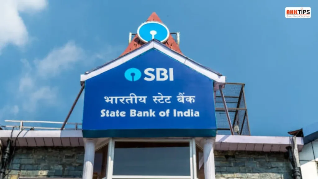 SBI Deploys ‘Grahak Mitras’ to Boost Alternate Banking Channel Adoption